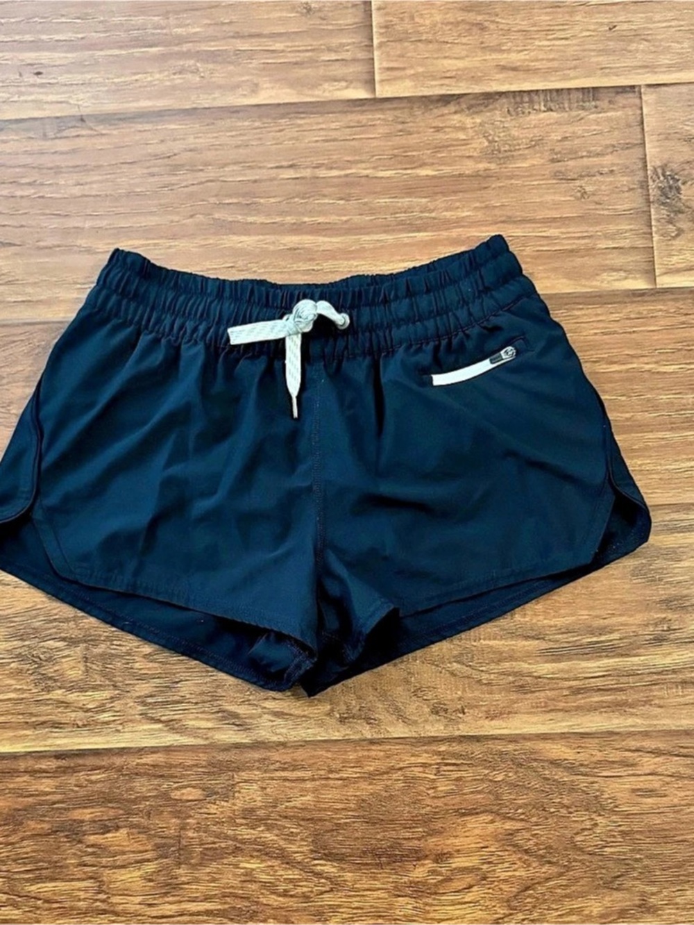 Vuori Clementine 2.0 Short